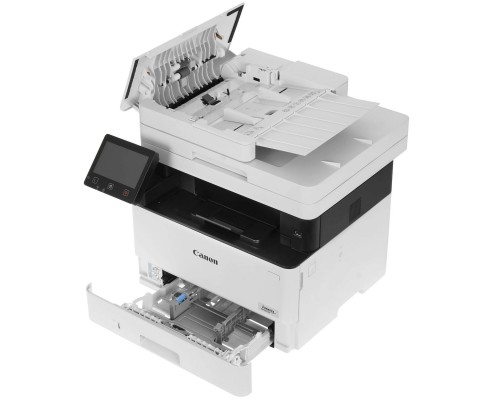 МФУ Canon i-Sensys MF453dw
