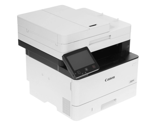 МФУ Canon i-SENSYS MF455dw