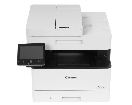 МФУ Canon i-SENSYS MF455dw