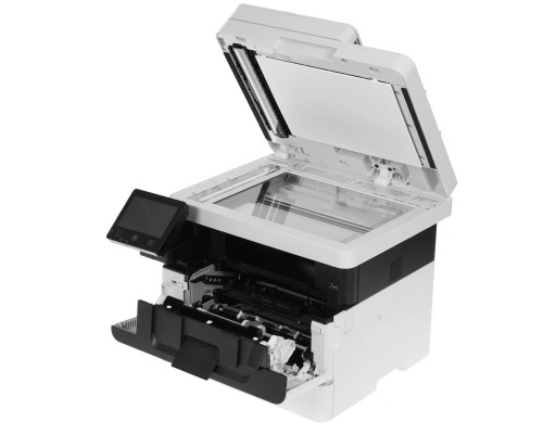 МФУ Canon i-SENSYS MF455dw