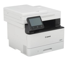 МФУ Canon i-SENSYS MF465DW