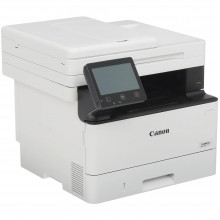 МФУ Canon i-SENSYS MF465DW