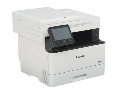 МФУ Canon i-SENSYS MF465DW