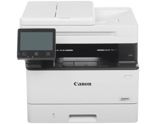 МФУ Canon i-SENSYS MF465DW