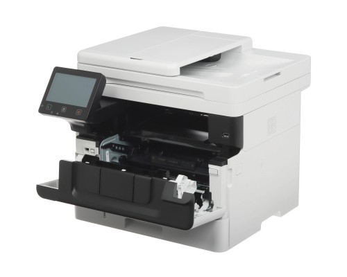 МФУ Canon i-SENSYS MF465DW