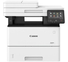 МФУ Canon i-SENSYS MF552dw