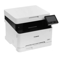 МФУ Canon i-Sensys MF651Cw (5158C009)