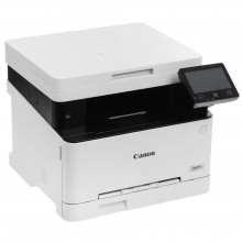 МФУ Canon i-Sensys MF651Cw (5158C009)