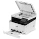 МФУ Canon i-Sensys MF651Cw (5158C009)