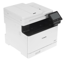МФУ Canon i-SENSYS MF752Cdw