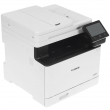 МФУ Canon i-SENSYS MF752Cdw