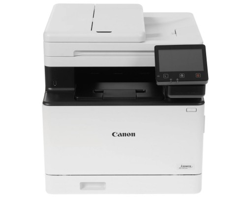 МФУ Canon i-Sensys Colour MF754Cdw (5455C009)