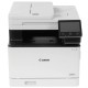 МФУ Canon i-Sensys Colour MF754Cdw (5455C009)