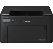Принтер Canon i-SENSYS LBP122dw