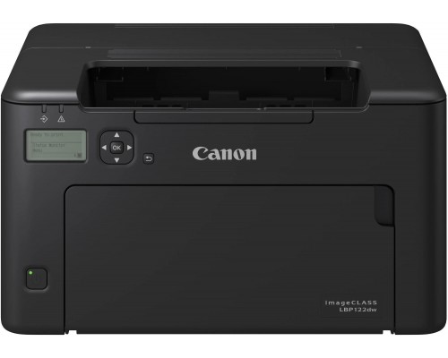 Принтер Canon i-SENSYS LBP122dw