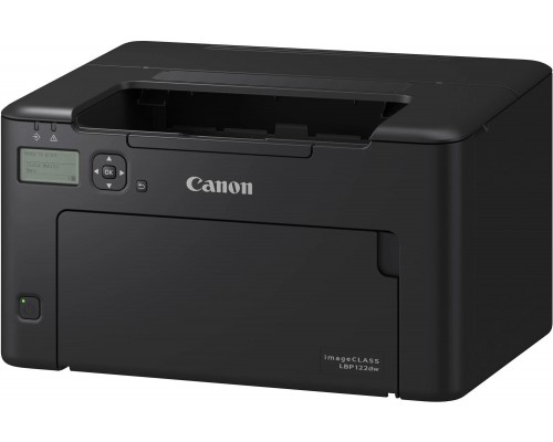 Принтер Canon i-SENSYS LBP122dw