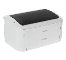 Принтер Canon imageCLASS LBP6030 (8468B008)