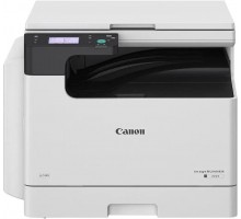 МФУ лазерный Canon imageRUNNER 2224 (5942C001)