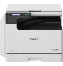 МФУ лазерный Canon imageRUNNER 2224 (5942C001)