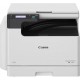 МФУ лазерный Canon imageRUNNER 2224 (5942C001)