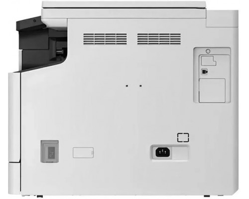 МФУ лазерный Canon imageRUNNER 2224 (5942C001)