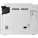 МФУ лазерный Canon imageRUNNER 2224 (5942C001)