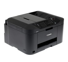 МФУ Canon MAXIFY MB2140 (0959C007)