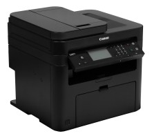 МФУ Canon i-Sensys MF237W