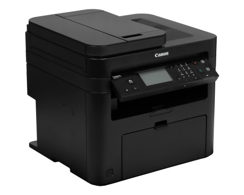 МФУ Canon i-Sensys MF237W