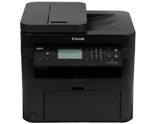 МФУ Canon i-Sensys MF237W