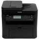 МФУ Canon i-Sensys MF237W