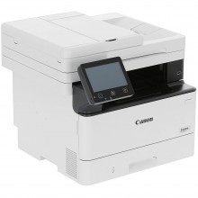 МФУ Canon i-SENSYS MF463dw