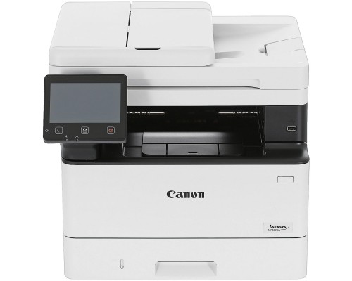 МФУ Canon i-SENSYS MF463dw
