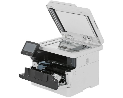 МФУ Canon i-SENSYS MF463dw