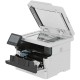 МФУ Canon i-SENSYS MF463dw