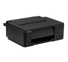 Принтер Canon Pixma G1430 (5809C009)