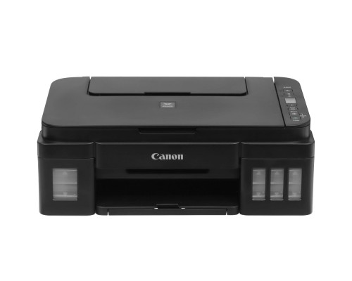 МФУ Canon Pixma G2010