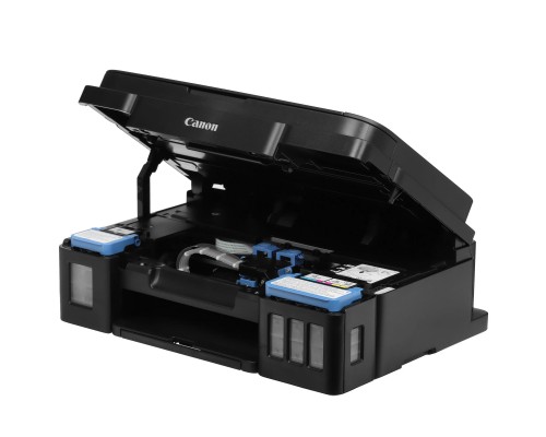 МФУ Canon Pixma G2010