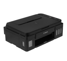 МФУ Canon PIXMA G2410 (2313C009)