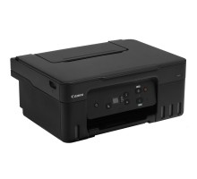 МФУ Canon PIXMA G2470 (5804C009)