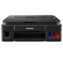 МФУ струйный Сanon PIXMA G3416