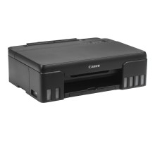 Принтер Canon PIXMA G540 (4621C009)