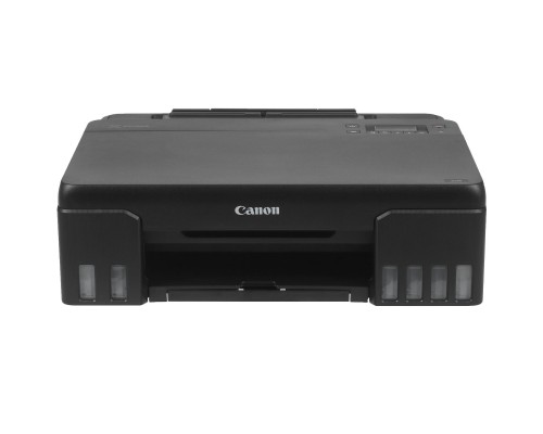 Принтер Canon PIXMA G540 (4621C009)