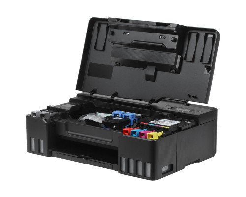 Принтер Canon PIXMA G540 (4621C009)