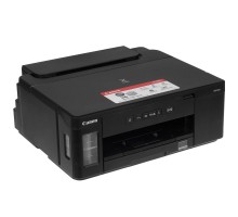 Принтер Canon PIXMA GM2040 (3110C009)