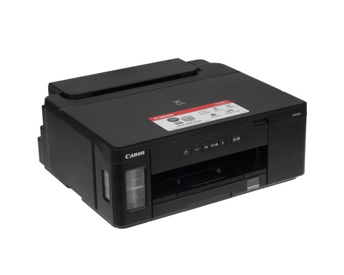 Принтер Canon PIXMA GM2040 (3110C009)