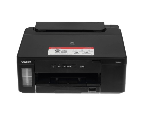 Принтер Canon PIXMA GM2040 (3110C009)