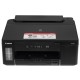 Принтер Canon PIXMA GM2040 (3110C009)