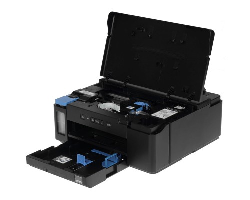 Принтер Canon PIXMA GM2040 (3110C009)