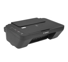 МФУ Canon PIXMA MG2546S (0727C081)